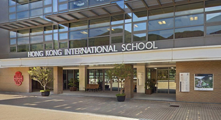 香港国际学校申请大战已开启，做好这几点成功“上位”远离名校Waiting list！
