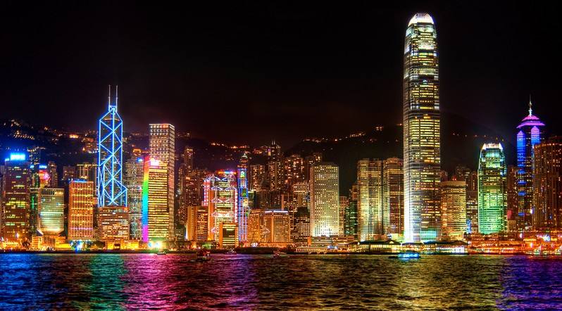 揭秘！香港优才计划每年符合人才清单的获批人数究竟有多少？