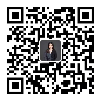 1697698246931404.jpg Hedy二维码.jpg