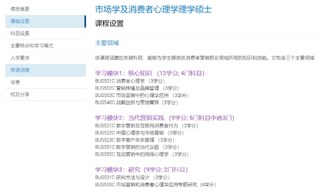 1717136173541048.png 微信图片_20240531142017.png//
