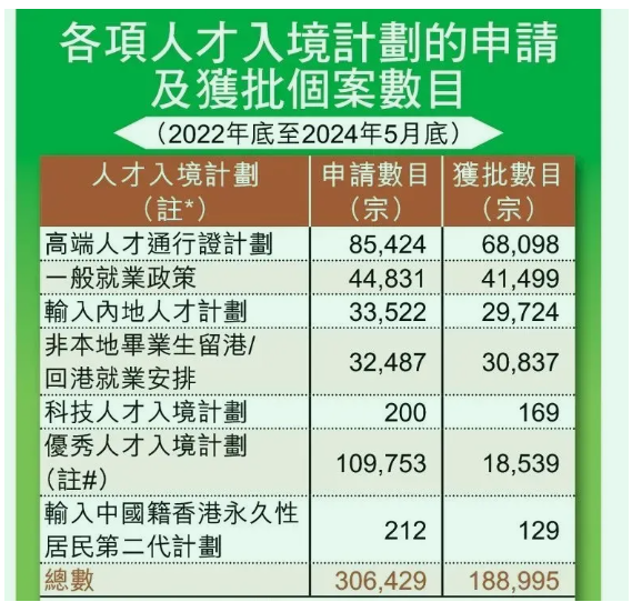 1721804480468513.png 屏幕截图/