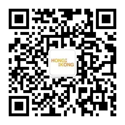 1721808224787431.jpg 微信号lily.jpg/