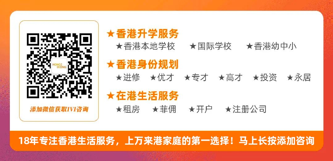 1723172273397019.jpg 幸福生活名片.jpg///