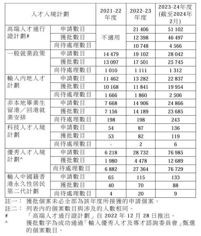 屏幕截图