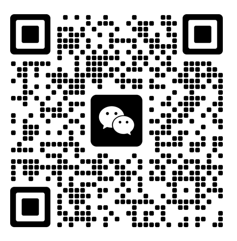 1729489581471572.jpg 二维码1.jpg