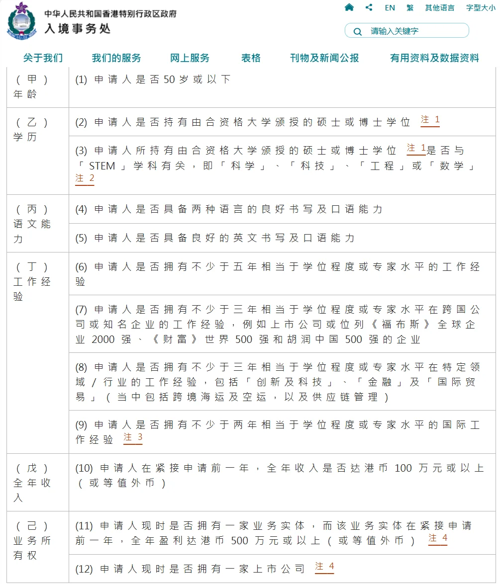 1730455524905356.png 41b8f8494a22dc80351654bca56d7039.png/////