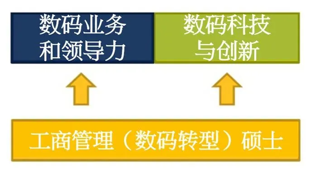 640 (3).png
