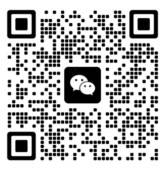 1732260946180043.jpg 1731034034535047.jpg///
