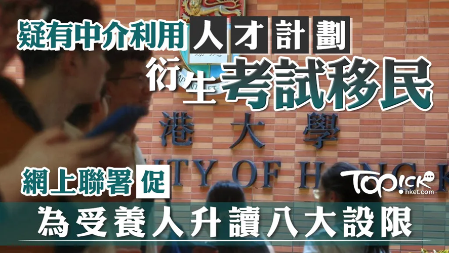 对对对.png