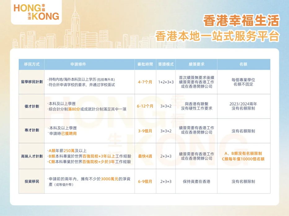 发发发.png