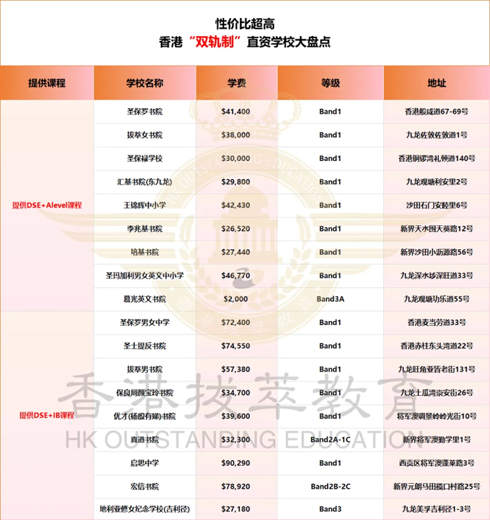 1732332348436020.png 玉玉.png//