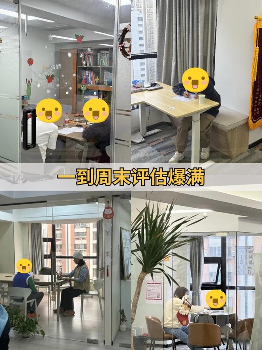 cc232088c8094293ae36044653003faa~tplv-tt-origin-web_gif.jpeg//