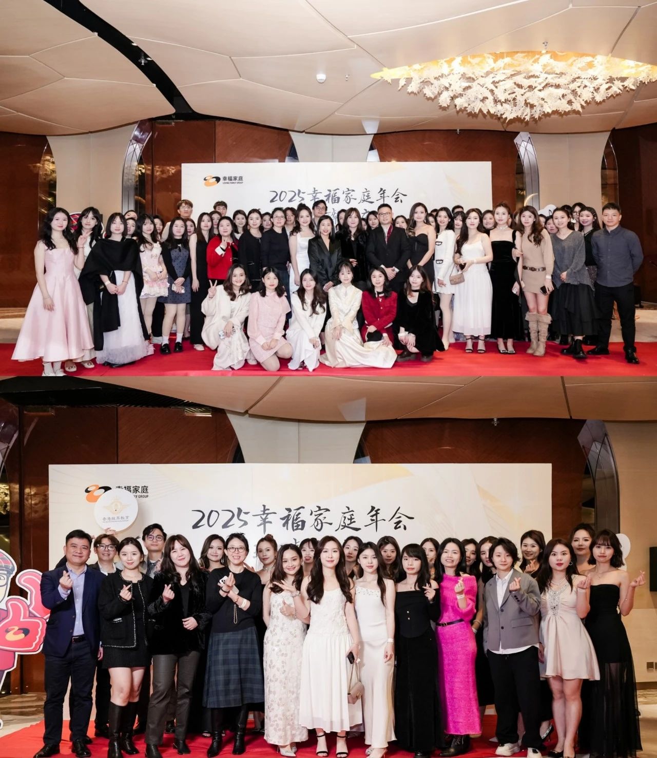 微信图片_20250114185534.jpg