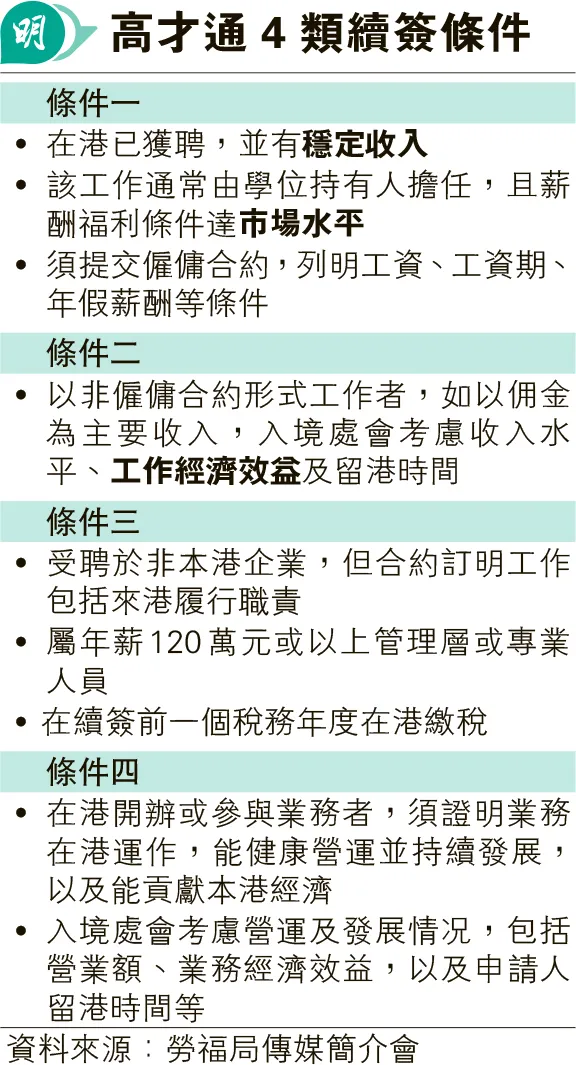 24a7a72675283e8c60be156ab78dcca2.png
