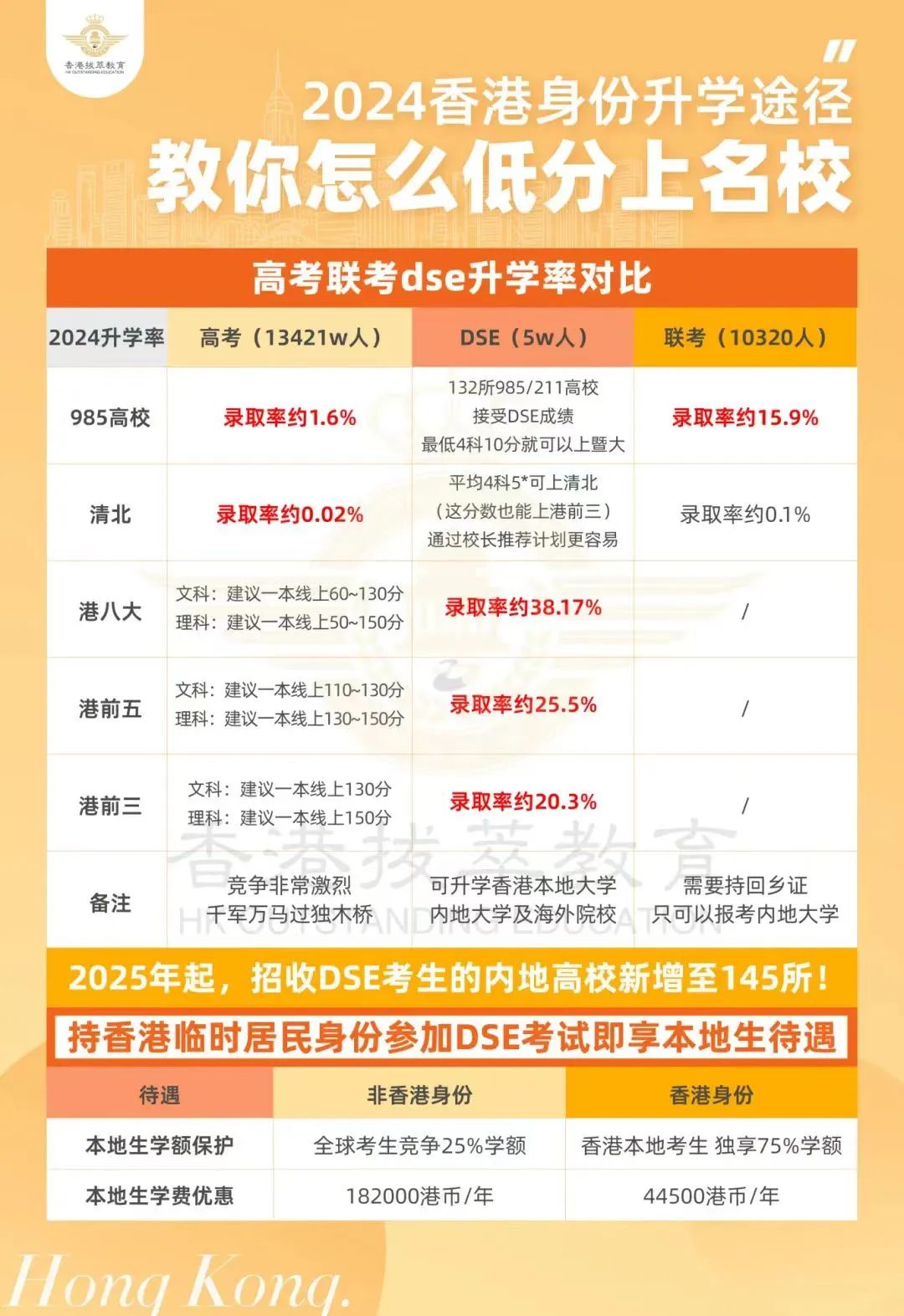 2027beeff0c571a53912129a2cc2dff7.jpg