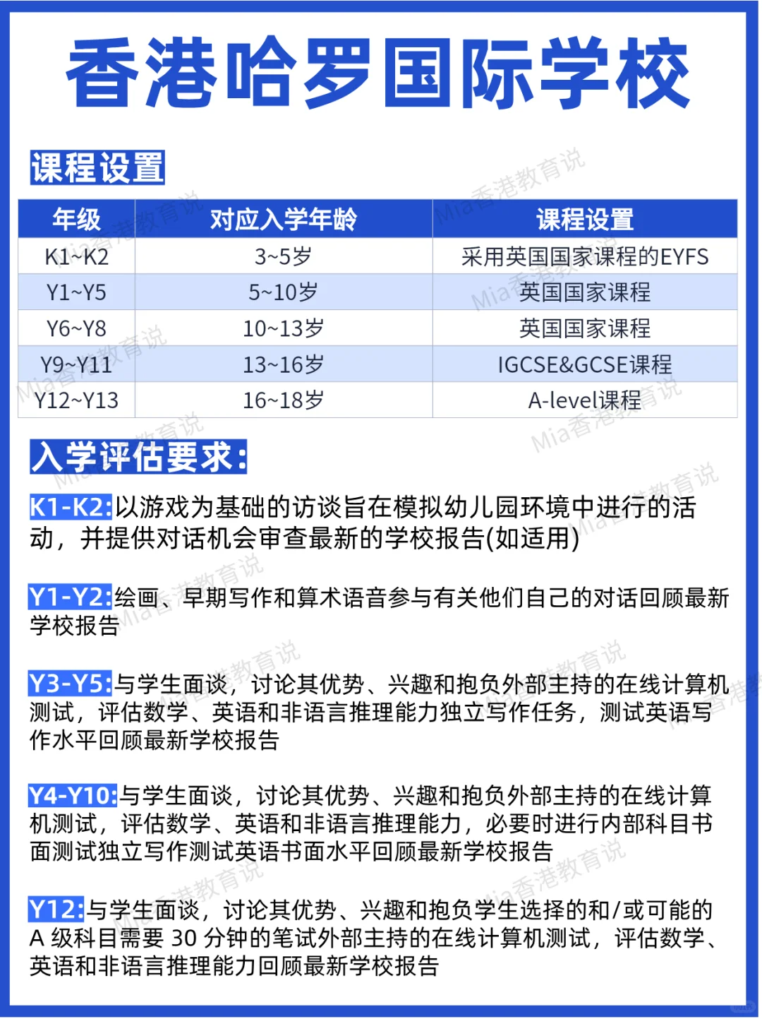 1760410906395458.png image.png