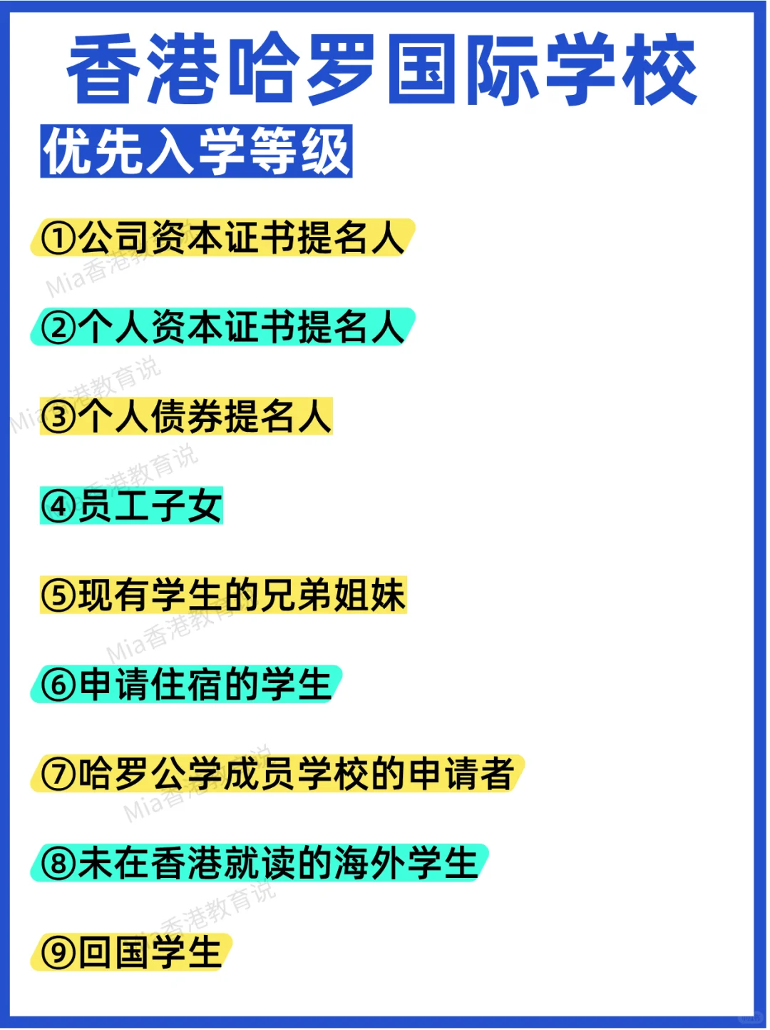 1760410912827381.png image.png