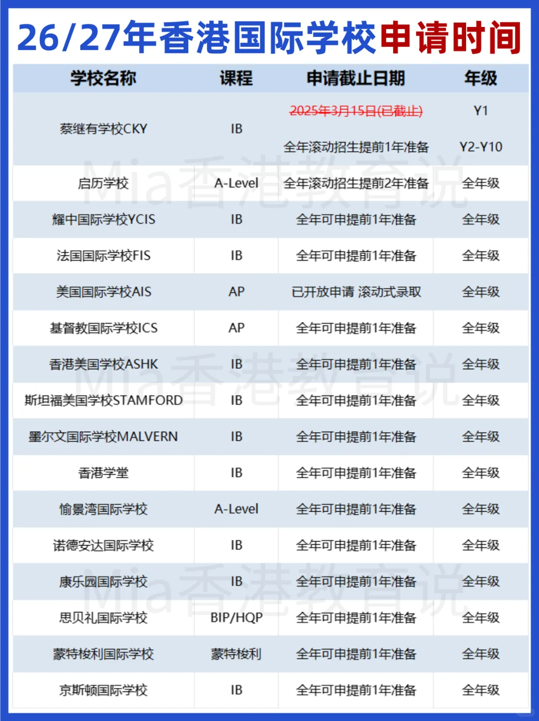 1760410927879744.png image.png