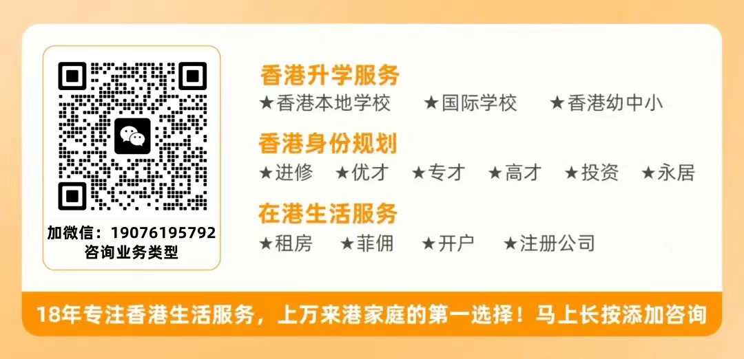 1762510033555006.png 二维码2.png