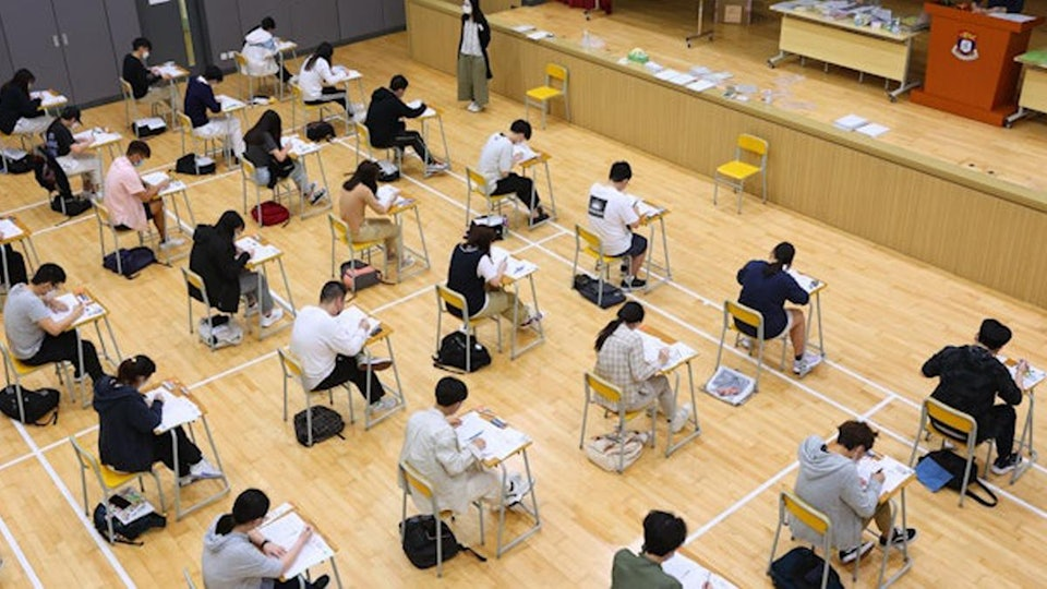 1769683309949879.png 58896565c2b771c10a16361ac7ce1ed0.png