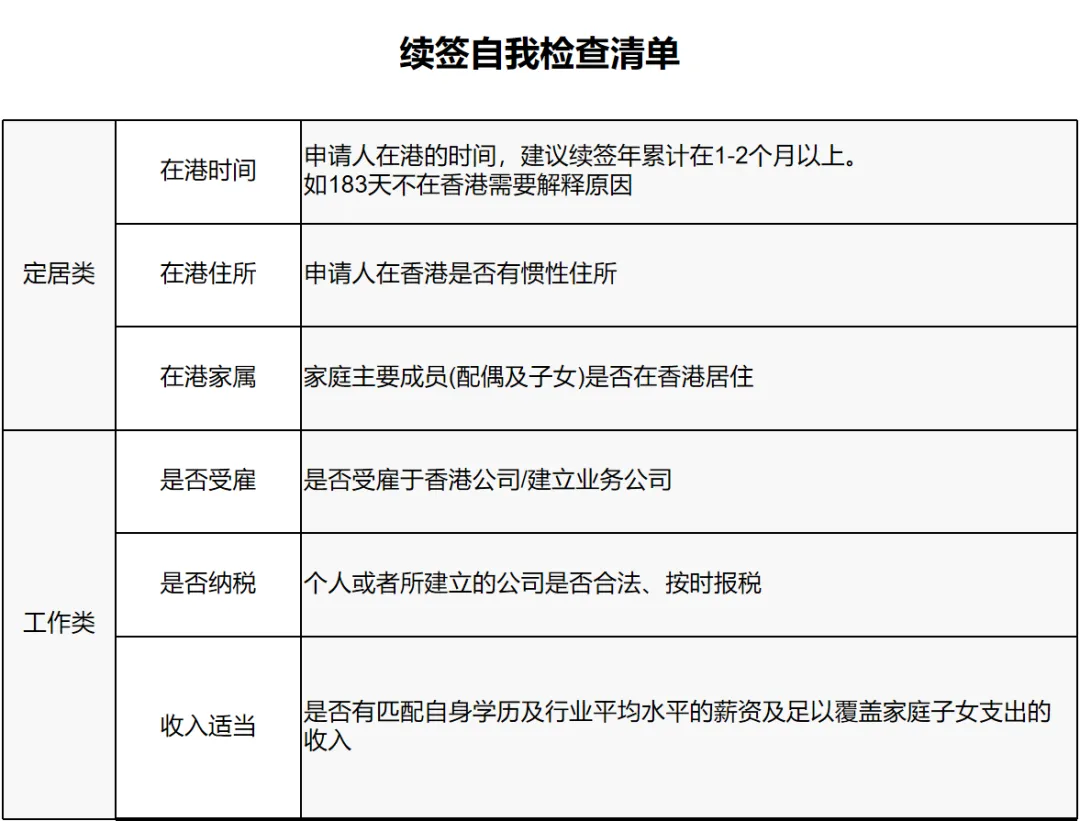 1769753298138644.png 6f7499d93dc9e6bb979ceae5fc815830.png