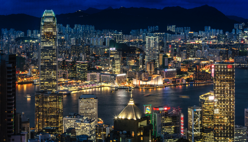 2023香港优才计划申请火翻天，但要警惕这些套路！