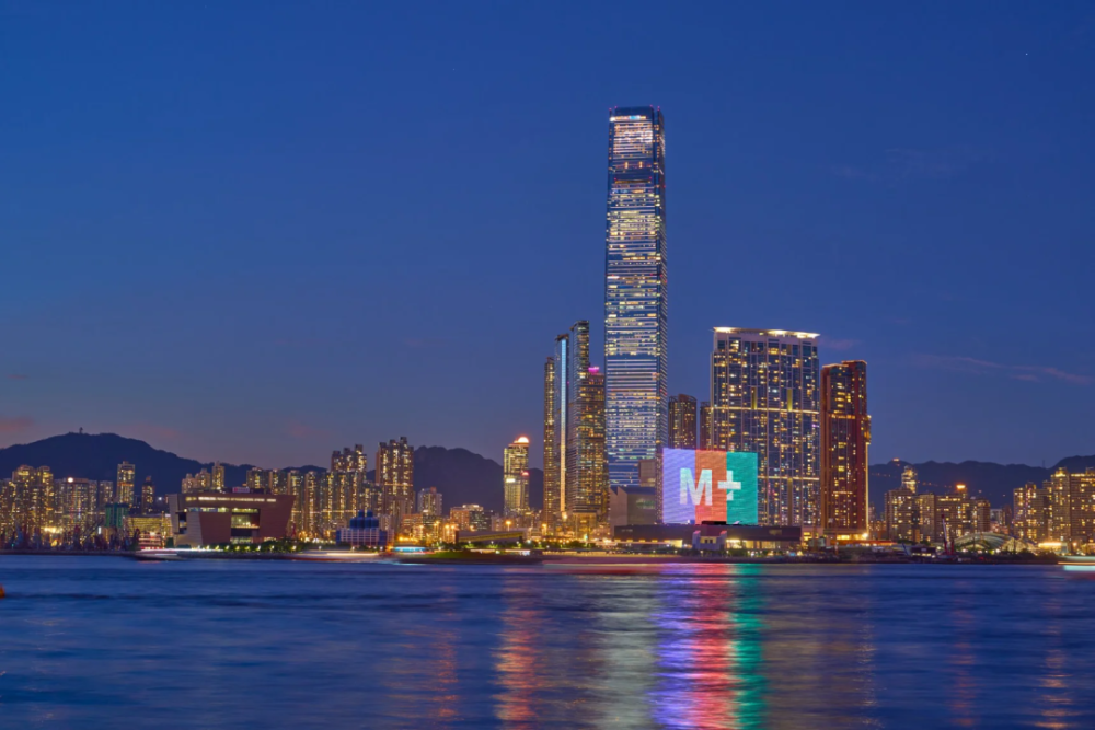 2023香港优才计划申请火翻天，但要警惕这些套路！