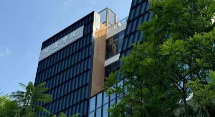 离谱！25fall香港进修拿身份，本科单证无缘申请了？
