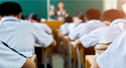 重磅突发！澳门大学停招内地非高考生！背后原因令人唏嘘！
