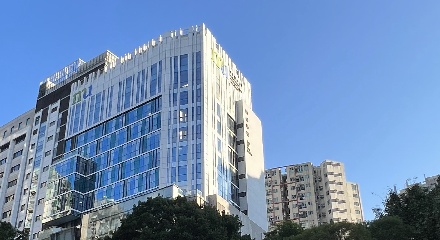 突发！面试重大变革！香港都会大学25fall进修拿身份彻底大变天！