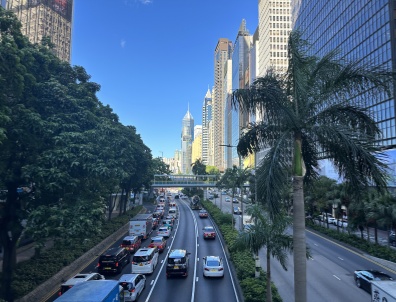 就在刚刚！香港高才通计划突发重大变革！