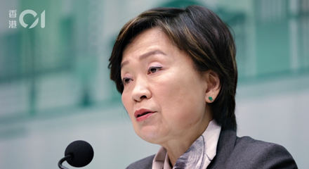 有新转机！关于香港本地生定义新规，香港教育局最新回应！