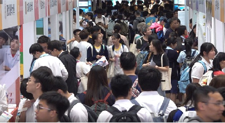 拿了香港身份，孩子升学规划应该怎么做？5种情况快来对号入座