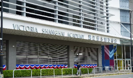 内地转轨香港国际学校必看！这10间香港国际学校最适合内地孩子申请！