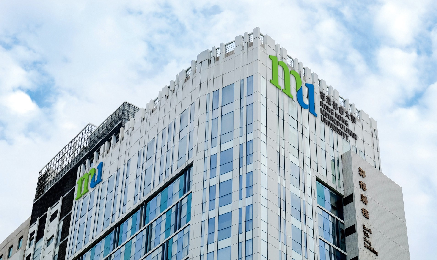 香港都会大学真不愧是进修拿身份的“卷王”！26fall又新增中文授课硕士！