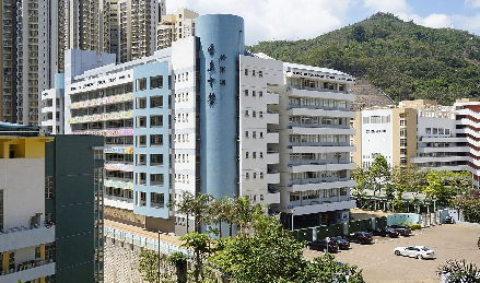 普娃逆袭！2026香港升中，狂收13份offer