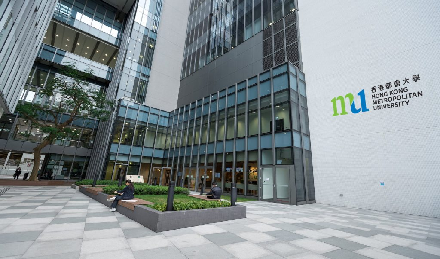 港硕2026年秋季入学，中文授课+无语言可申专业汇总！