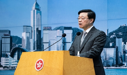 重磅！高才通合资格院校名单更新！23所内地大学本科毕业可获香港身份！