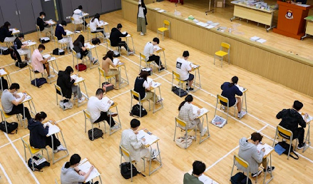 重磅！国际版香港DSE课程来了！这一类学生升学路径再拓宽！